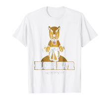 Load image into Gallery viewer, BELCHING BEAVER BREWERY LOGO Tshirt
