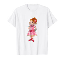 Load image into Gallery viewer, Fancy Nancy&#39;s T-Shirt
