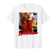 Load image into Gallery viewer, Baywatch I'm Mitch
