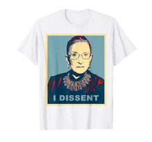 Load image into Gallery viewer, Notorious Ruth

