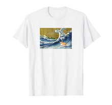 Load image into Gallery viewer, Corgi Shirt
