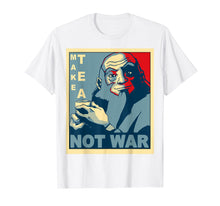 Load image into Gallery viewer, Avatar Shirt
