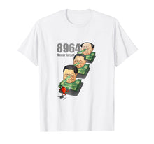Load image into Gallery viewer, Never forget 8964
