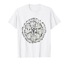 Load image into Gallery viewer, The Stone Roses Fools Gold T-Shirt
