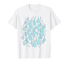 Load image into Gallery viewer, It&#39;s Raining Water Bears
