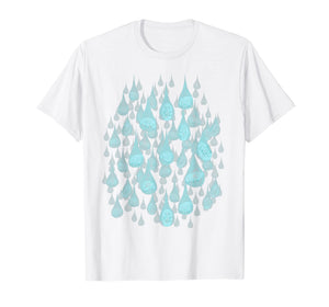 It's Raining Water Bears