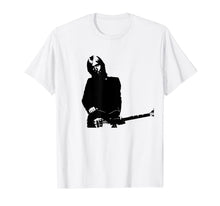 Load image into Gallery viewer, RIP Tom Legend Music T-Shirt-203207
