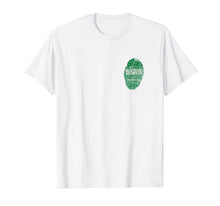 Load image into Gallery viewer, Saudi Arabia  T-Shirt
