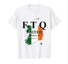Load image into Gallery viewer, FTQ Soccer T-Shirt-1236586
