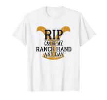 Load image into Gallery viewer, Got A Problem Send Rip T-Shirt Wheeler Yellowstone shirt
