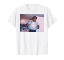 Load image into Gallery viewer, President Barack Hussein Obama T-Shirt
