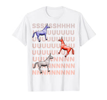 Load image into Gallery viewer, Charlie The Unicorns Shun T-Shirt-2030562
