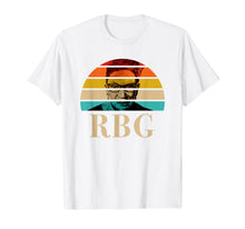 Load image into Gallery viewer, Notorious RBG Ruth Bader Ginsburg Equal Rights Truth R.b.g T-Shirt-640962
