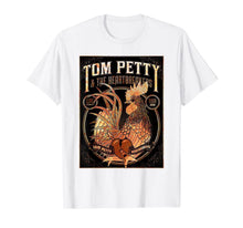 Load image into Gallery viewer, Gift For Men Women Kids Petty-Tshirt T-Shirt
