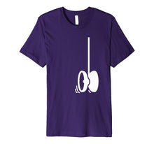 Load image into Gallery viewer, I Love YO YO Toys T Shirt Tee
