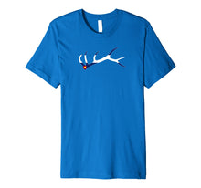 Load image into Gallery viewer, Colorado Elk Shed Hunting T-Shirt
