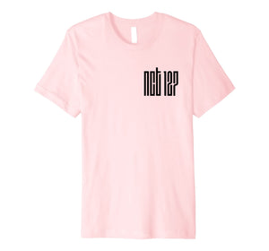 K-Pop Korean Pop NCT 127 | Fire Truck | Taeyong Doyoung Mark