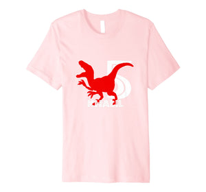 DinoBash