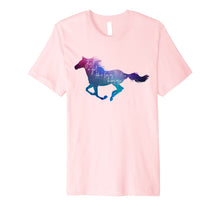 Load image into Gallery viewer, Horse Gift for Girls and Women -Just a Girl Who Loves Horses
