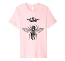 Load image into Gallery viewer, Royal Bee's King Bee or Queen Bee Crown
