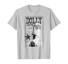 Load image into Gallery viewer, Dolly Parton Country Music Legend
