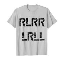 Load image into Gallery viewer, Paradiddle Drum T-Shirt | Drumming Shirt | Drummer-267465
