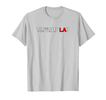Load image into Gallery viewer, Victory Hussle in LA Red
