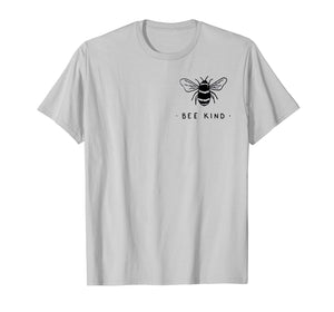 Be kind t-shirt