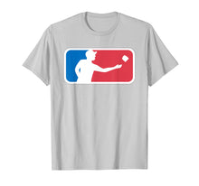 Load image into Gallery viewer, Cornhole Shirt Gift for a Cornhole Legend
