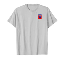 Load image into Gallery viewer, 82nd Airborne T Shirt
