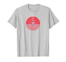 Load image into Gallery viewer, Outrun 1985 Shirt
