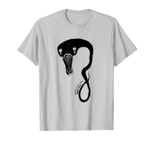 Load image into Gallery viewer, Bury A Friend T-shirt
