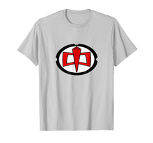 Load image into Gallery viewer, Greatest American Hero shirt
