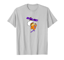 Load image into Gallery viewer, Atom Ant T-Shirt
