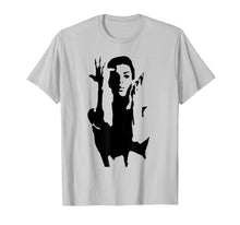 Load image into Gallery viewer, Prince Shirt is not a symbol

