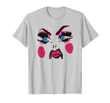 Load image into Gallery viewer, Lil' Poundcake Drag Queen Funny T-Shirt
