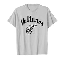 Load image into Gallery viewer, Blondie T Shirt Vultures
