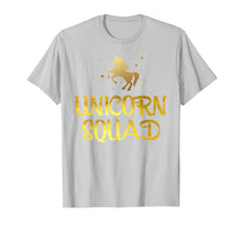 Load image into Gallery viewer, Unicorn Squad
