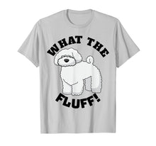 Load image into Gallery viewer, What the Fluff!
