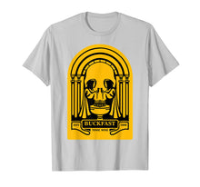 Load image into Gallery viewer, Buckfast Tonic Wine T-Shirt
