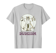 Load image into Gallery viewer, Dudeism DudeVinci
