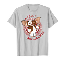 Load image into Gallery viewer, Gizmo Funny T-Shirt
