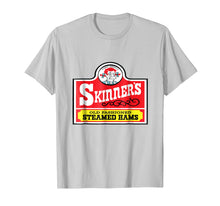 Load image into Gallery viewer, Old Fashioned Steamed Hams shirt
