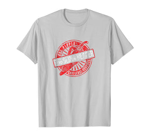 Carolina Reaper Spiciest Hottest Pepper Vintage Shirt
