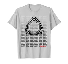 Load image into Gallery viewer, RX8 RX7 BrAAAAAP! Faded
