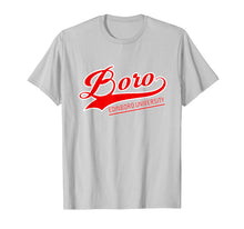 Load image into Gallery viewer, Edinboro 1857 University Apparel T-Shirt
