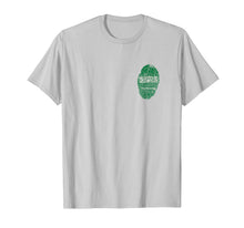 Load image into Gallery viewer, Saudi Arabia  T-Shirt
