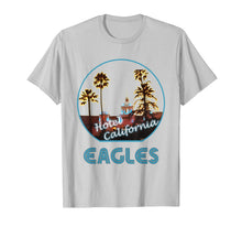 Load image into Gallery viewer, Hotel California - Eagles Fans Vacation Best Gift T-Shirt
