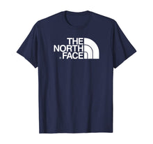 Load image into Gallery viewer, The Norths Faces T Shirts T-Shirt-185306
