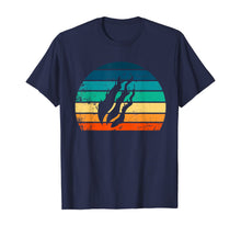 Load image into Gallery viewer, Fire Nation Video Gamer  T-Shirt
